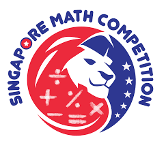 بهترین خدمات و محصولات را از ما بخواهید