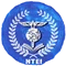 مؤسسه فرهنگی آموزشی تفکرنو
