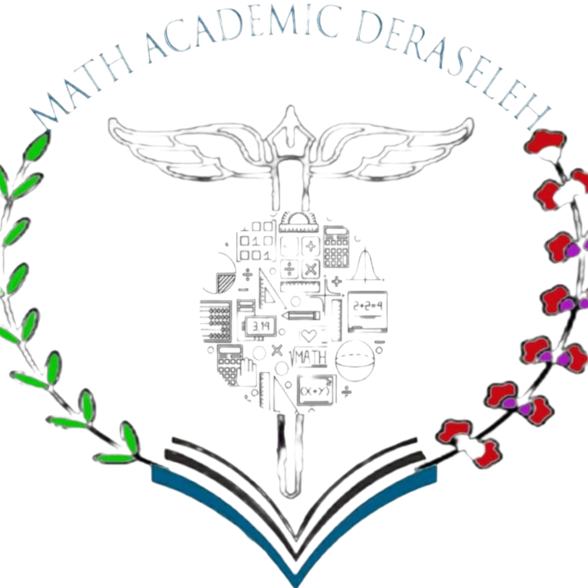 مؤسسه فرهنگی آموزشی تفکرنو