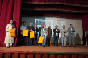 برگزاری همایش 1404